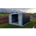 Absco Regent Eco Garden Shed - Cyclone Kit Installed