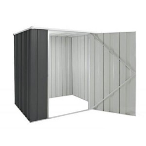 F54 1.76m x 1.41m Sgl Door