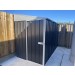 EasyShed 1.50x3.00 Garden Shed - SpaceSaver - Monument